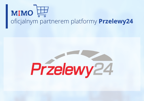 oficjalny partner Mimo.pl