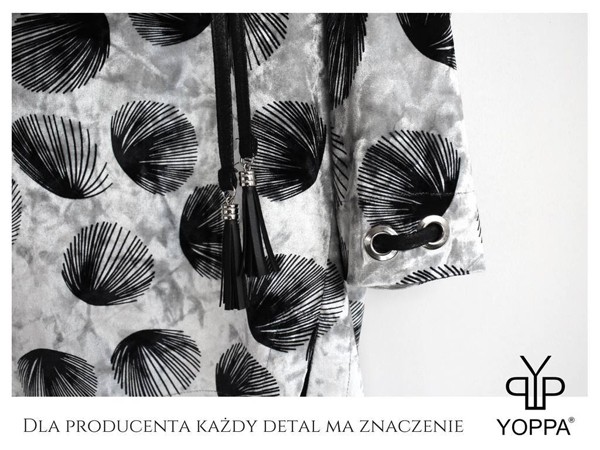 lodz agencja reklamowa sesje zdjęciowe fotografia