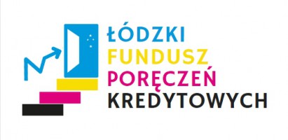 projekt logo LFPK