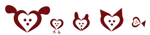 lodz projektowanie ikon autorskie ikony warszawa identyfikacja wizualna logo