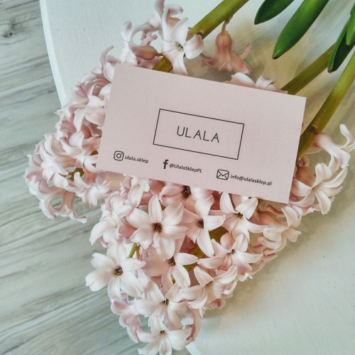 fotografia blogowa Łódź