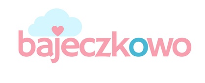 projektowanie logo Łódź - wykonanie logo dla sklepu z artykułami niemowlęcymi