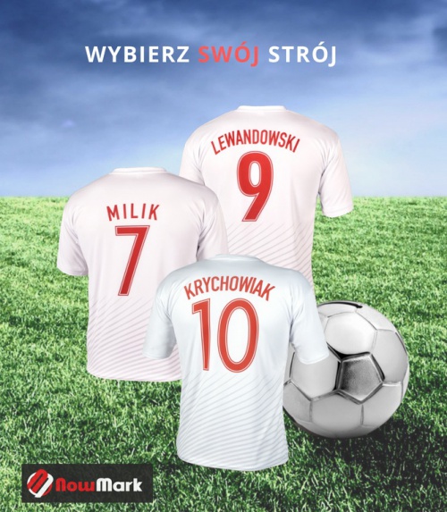 social media obsługa fanpage firmowego sport